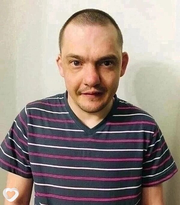 Артур