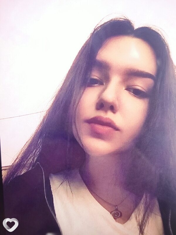 Инна