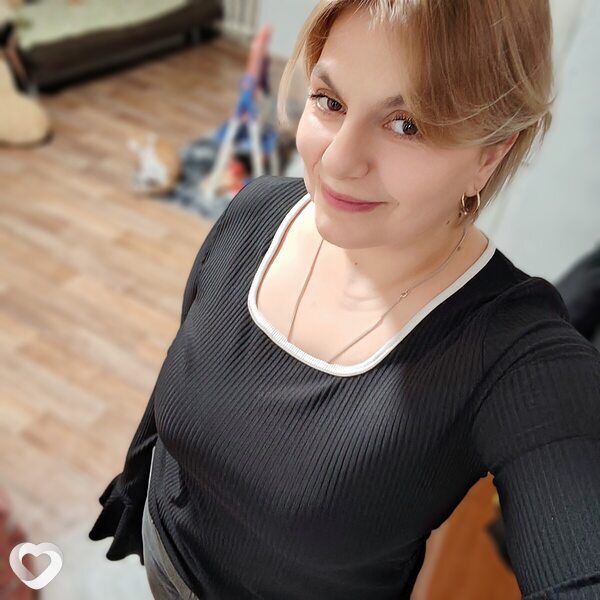 Соня