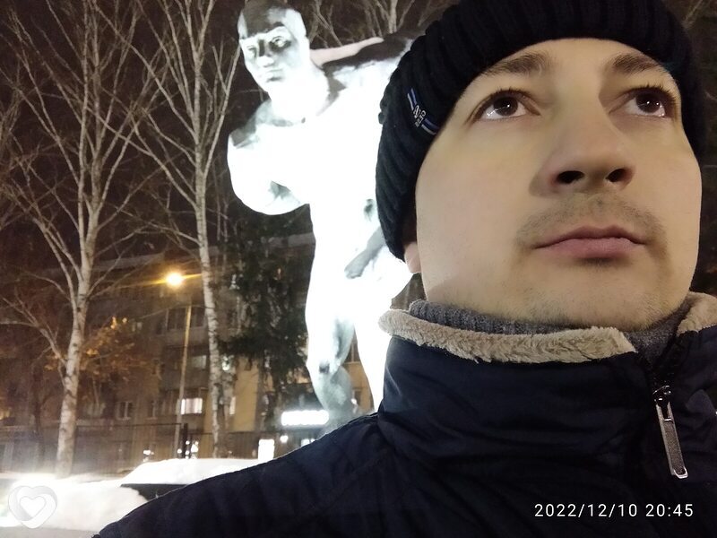 Константин
