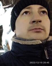 Константин