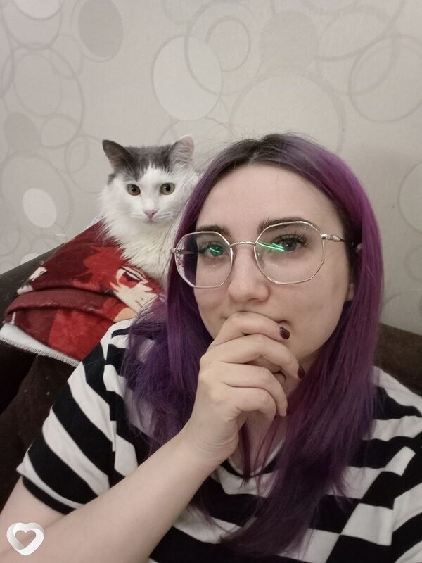 Сюзанна