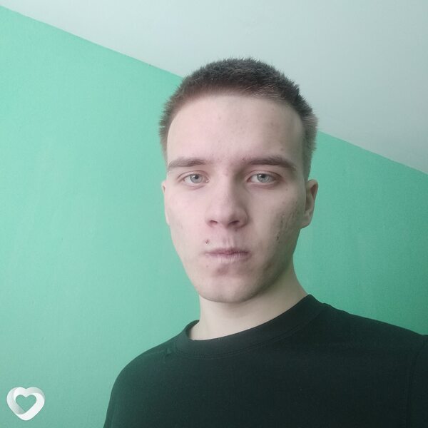 Лаврентий