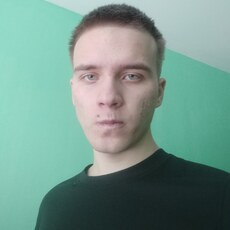 Лаврентий