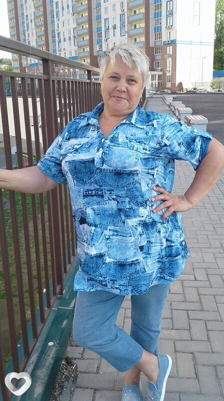 Нелли