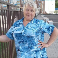 Элеонора