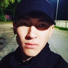 Давид