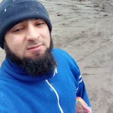 Валентин