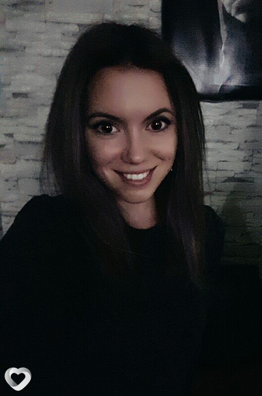 Эльвира