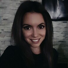 Эльвира