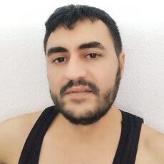 Валерий