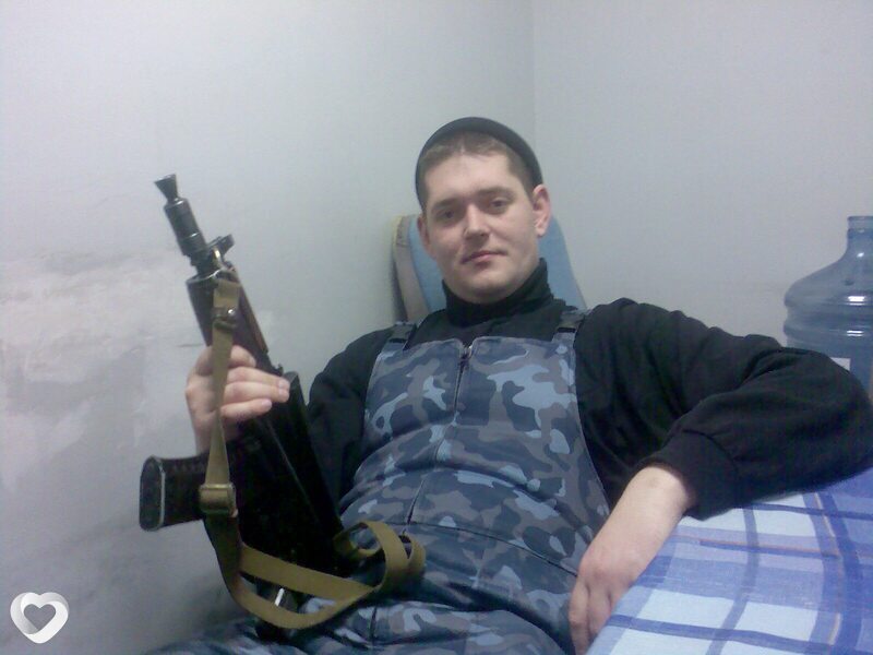 Владимир