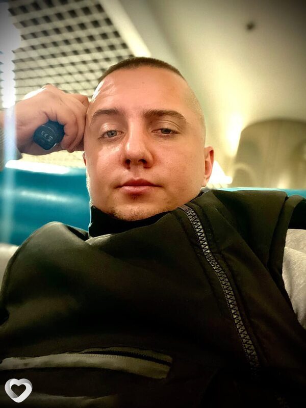 Тимур