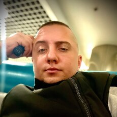 Тимур