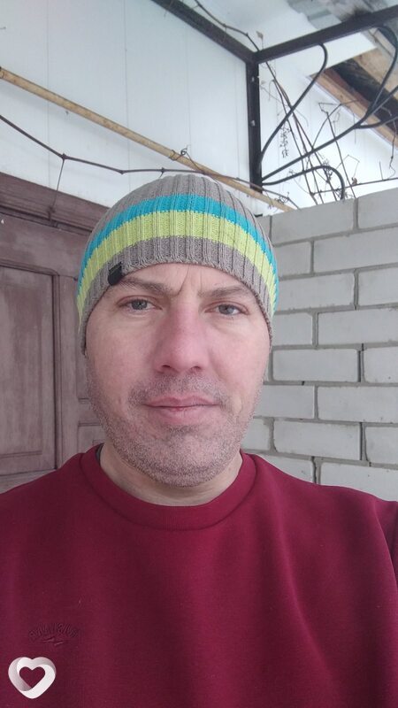 Валя