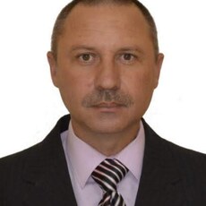 Павел