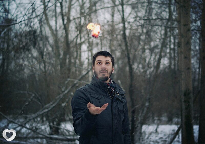 Альбик