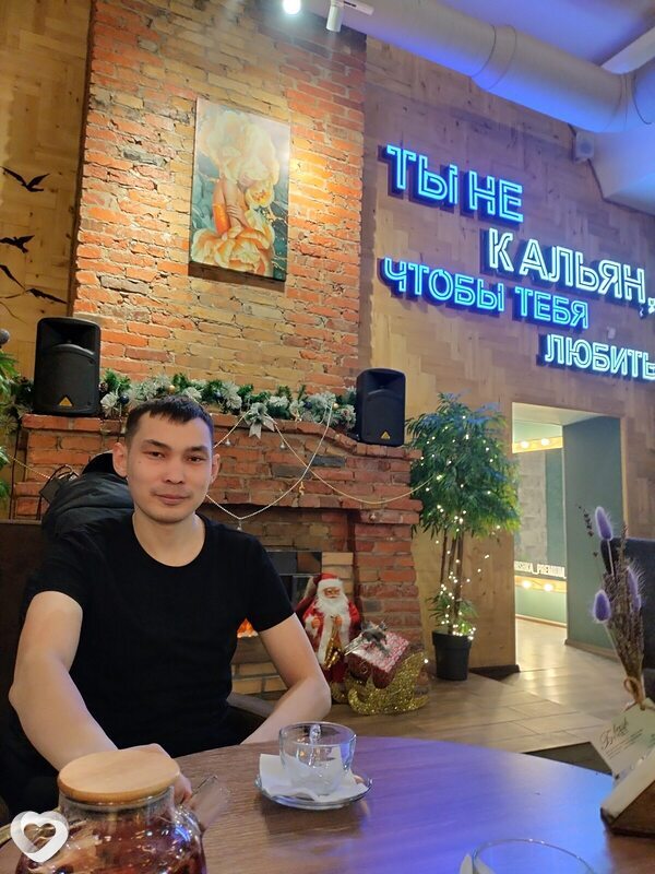 Прокопий