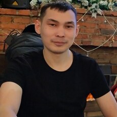 Прокопий