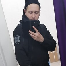 Клим