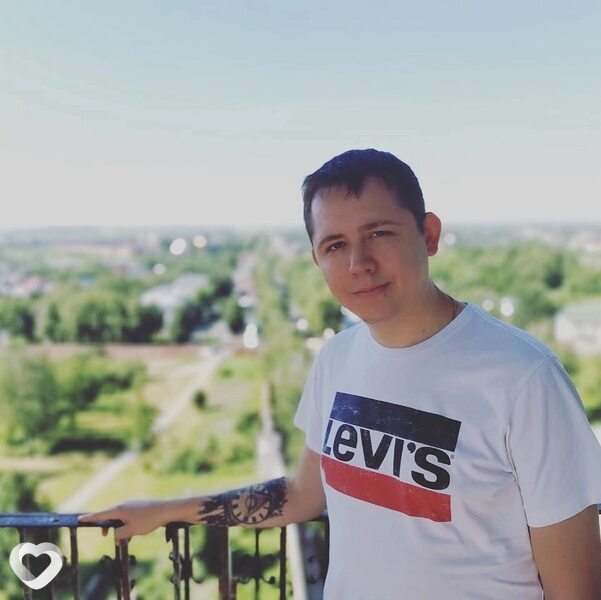 Николай