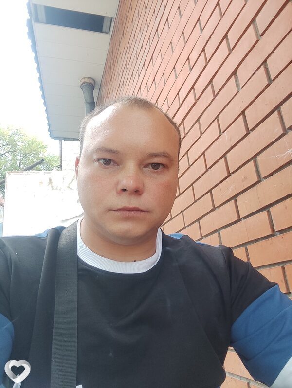 Глеб