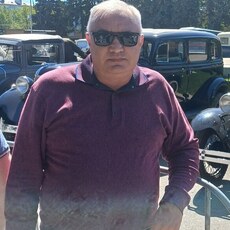 Слава