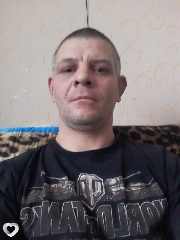 Артурик