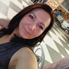 Тамара