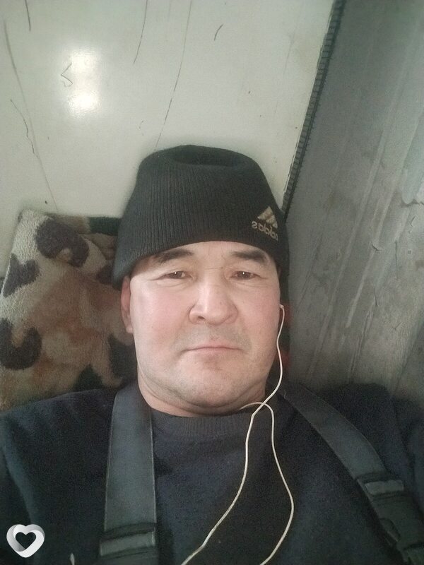 Кир