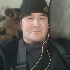 Коля