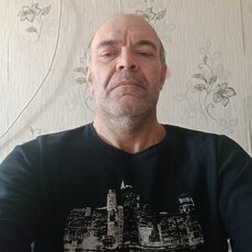 Глеб