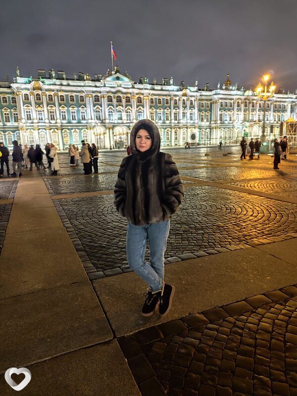 Уля