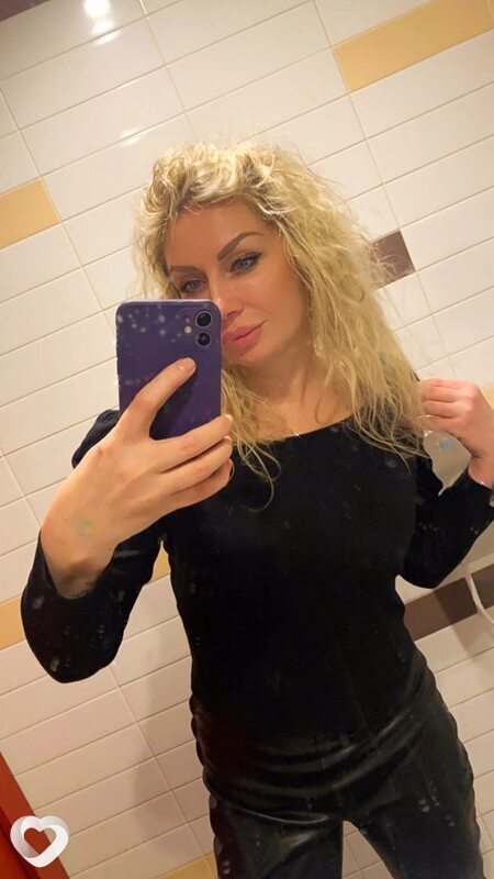 Милана
