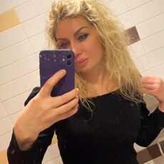 Милана