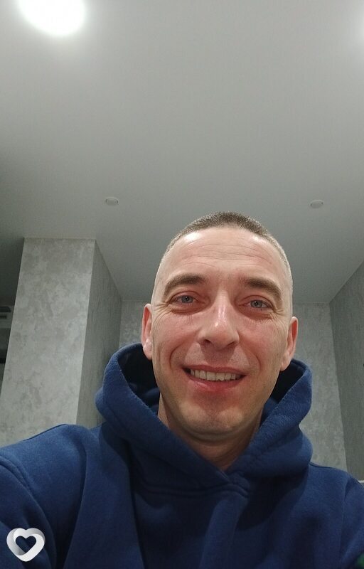 Виталий