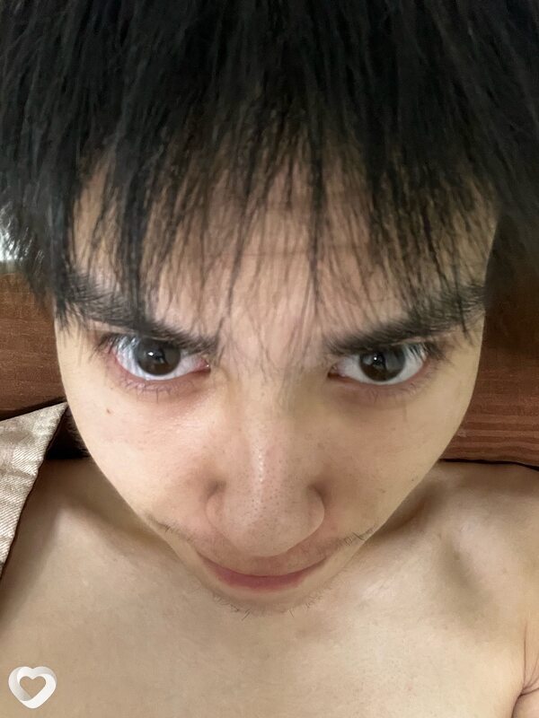 Евгений