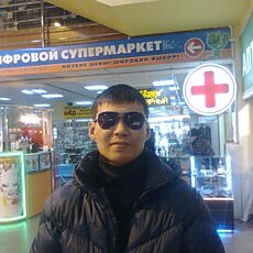 Кузьма