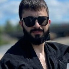Андрей