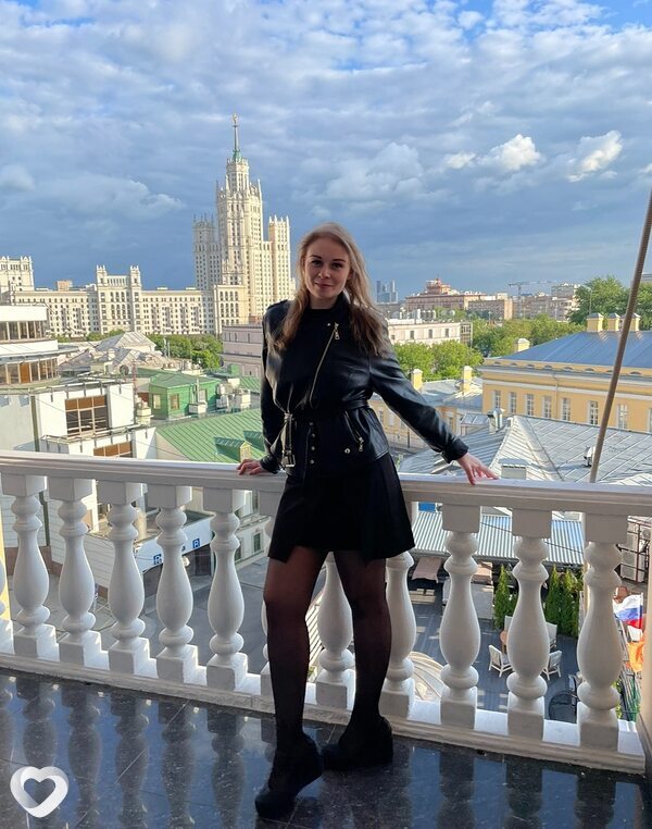 Елена