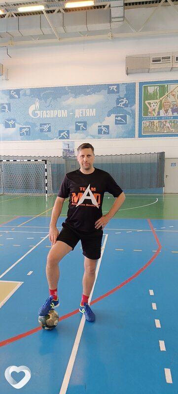 Давид
