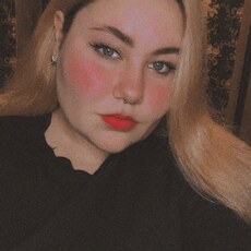 Сусанна