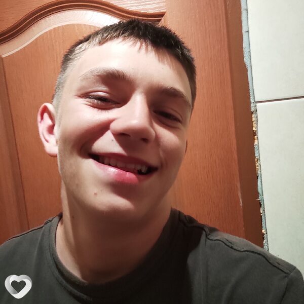Тим