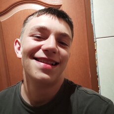 Тим