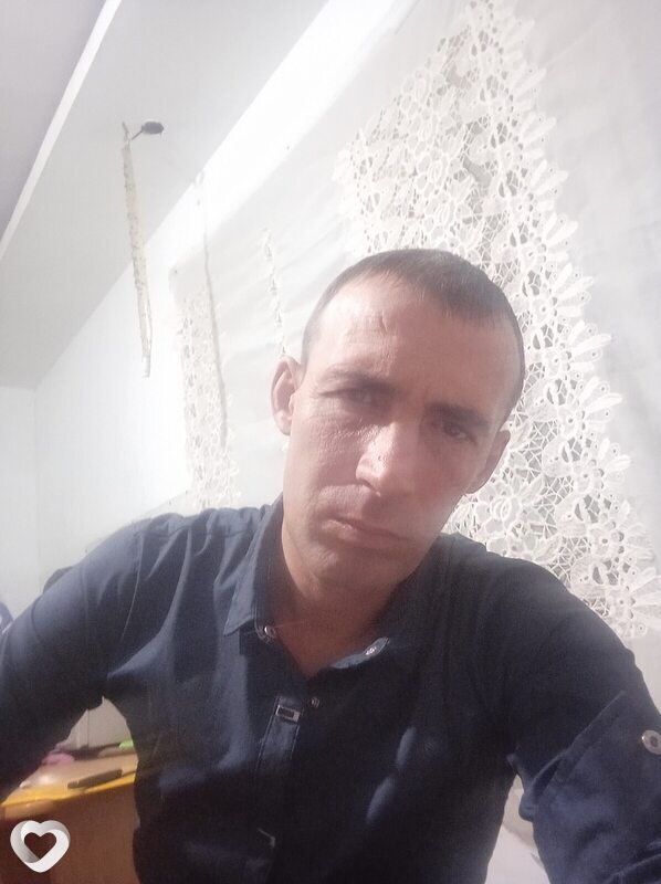 Вася