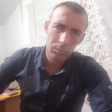 Вася