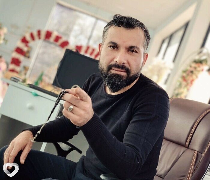 Ратмир
