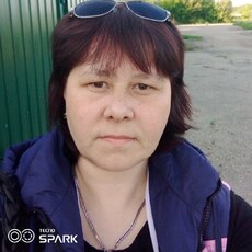 Жанна