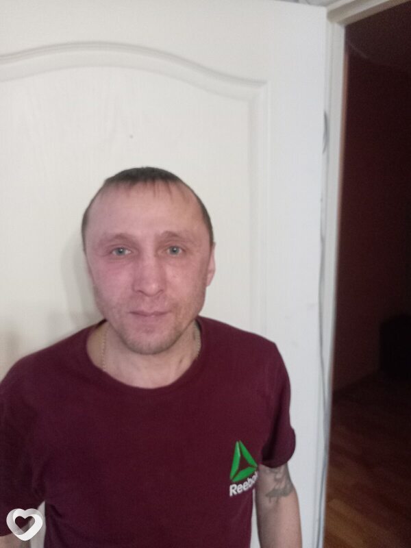 Сергей
