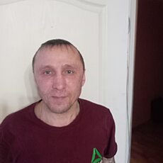 Владлен